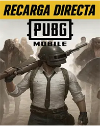 Portada de videojuego 5