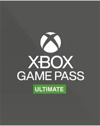Portada de videojuego 1
