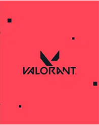 Portada de videojuego 2