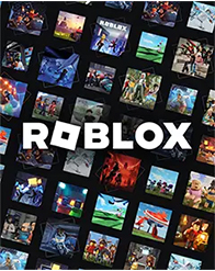 Portada de videojuego 3