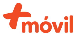 +Móvil