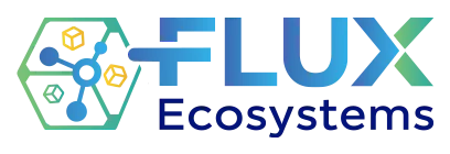 FLUX Ecosystems